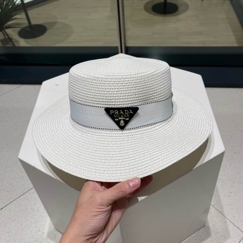 Prada top hat (59)