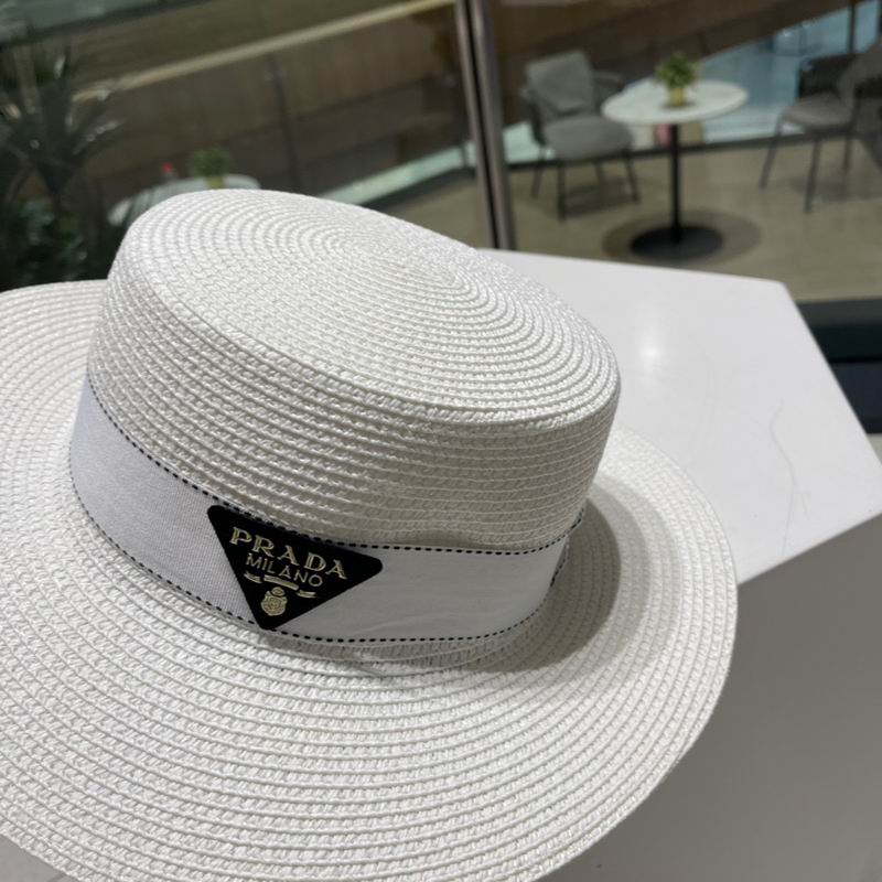 Prada top hat (61)