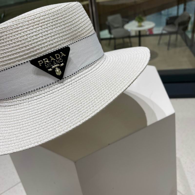 Prada top hat (62)