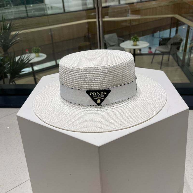 Prada top hat (64)