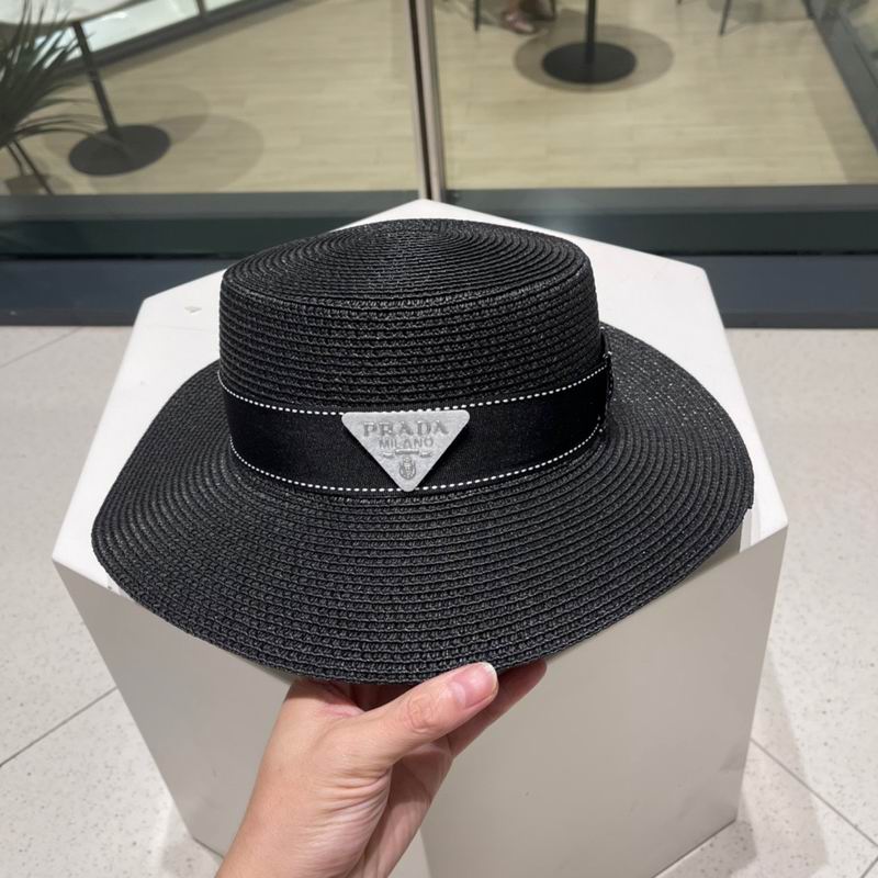 Prada top hat (67)
