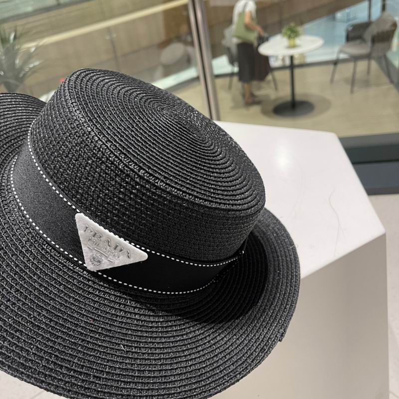 Prada top hat (69)