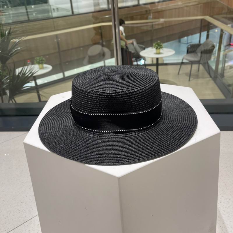 Prada top hat (71)