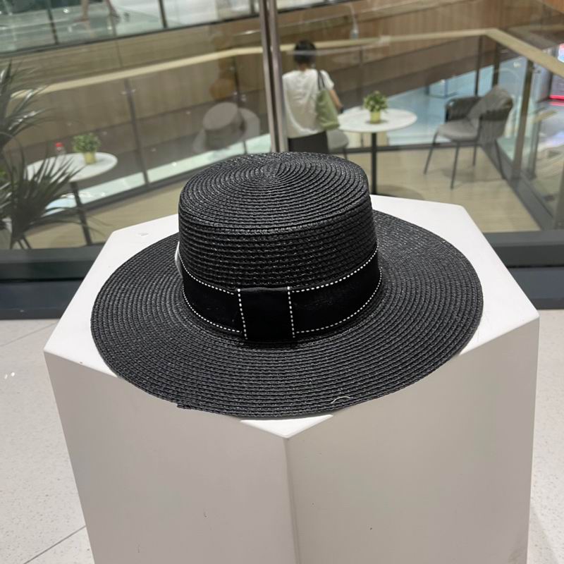Prada top hat (72)