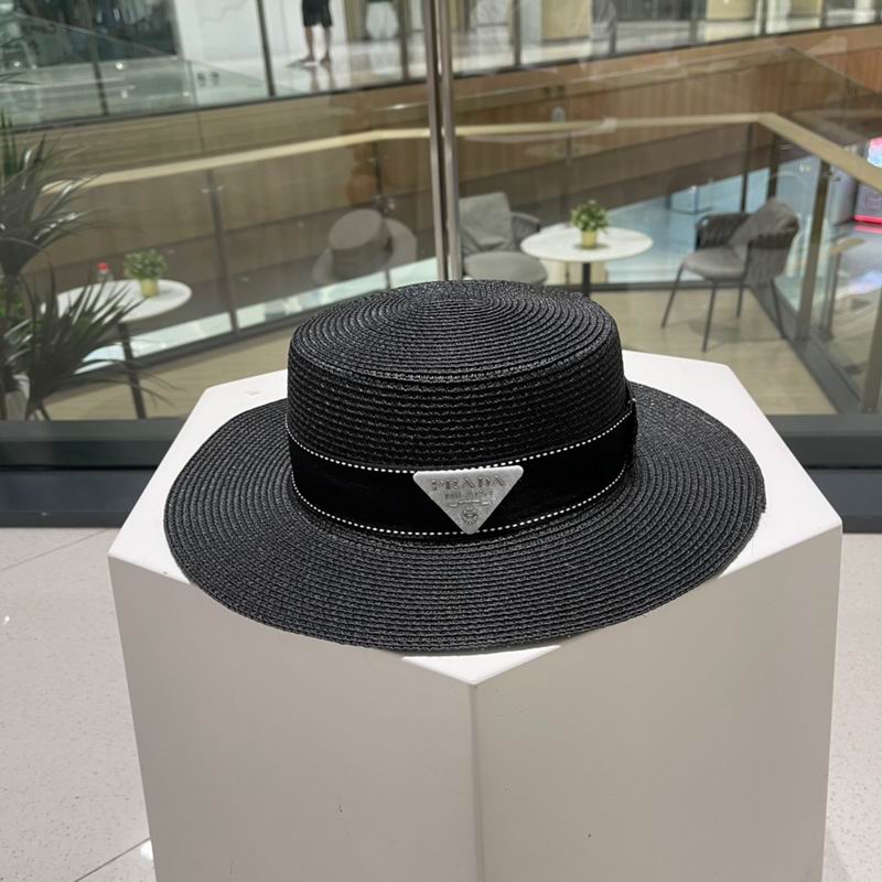 Prada top hat (73)