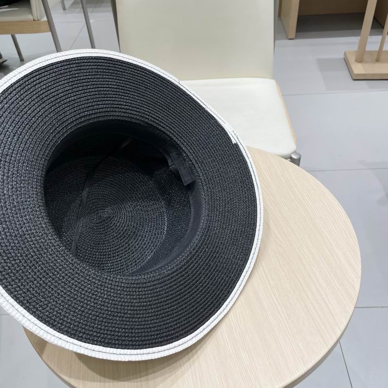 Prada top hat 25 (1)