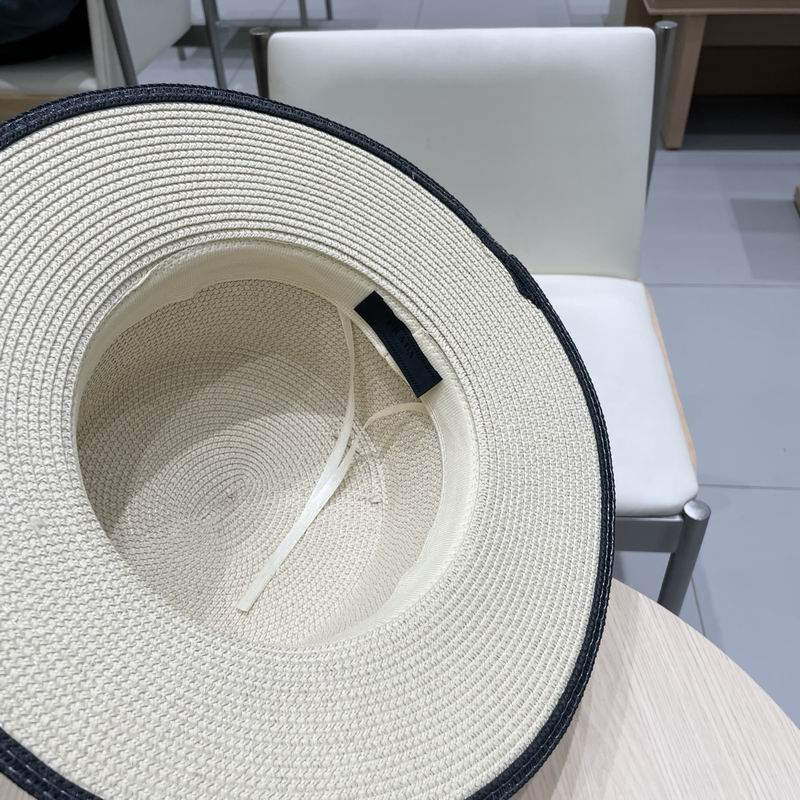 Prada top hat 25 (10)