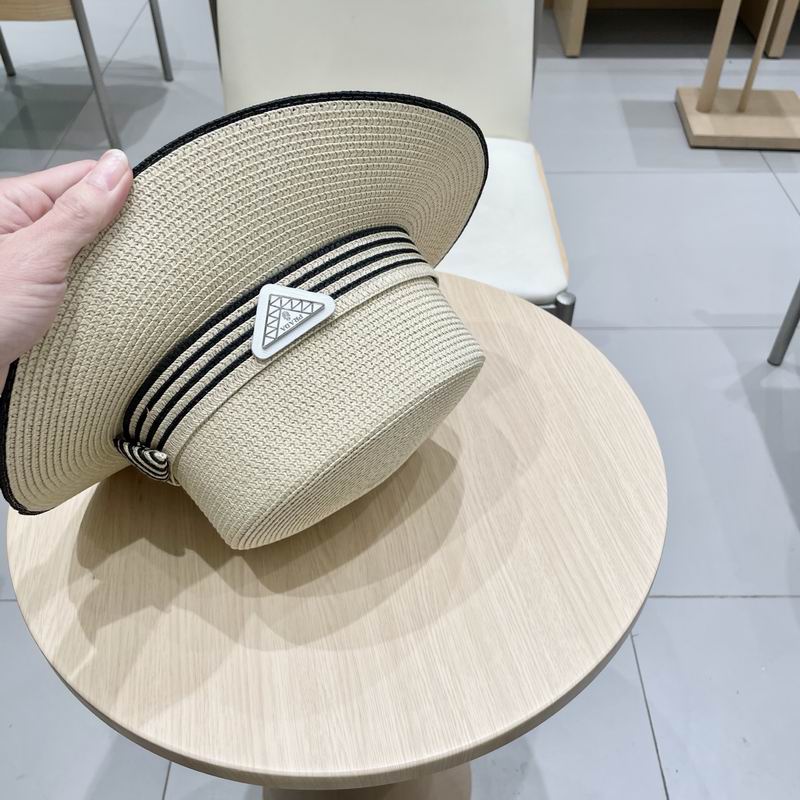 Prada top hat 25 (11)