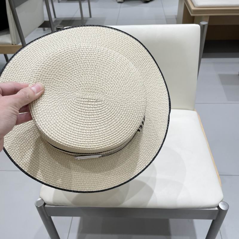 Prada top hat 25 (13)