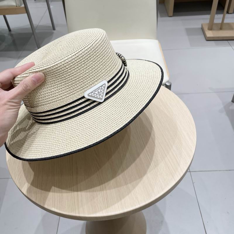 Prada top hat 25 (15)