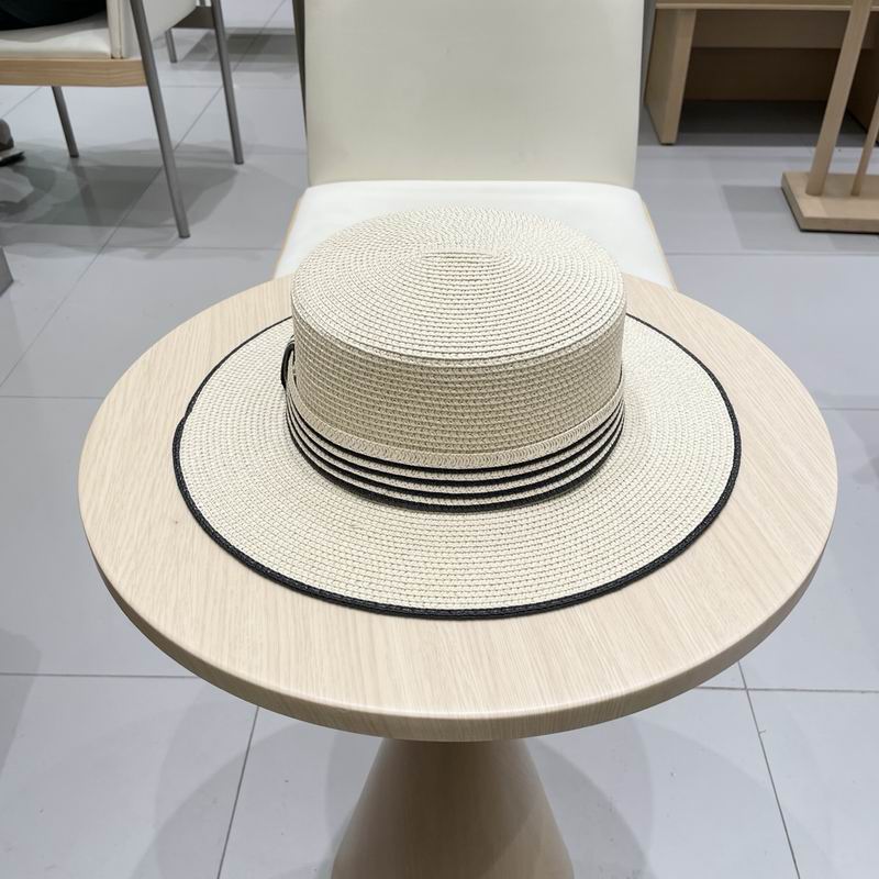 Prada top hat 25 (16)