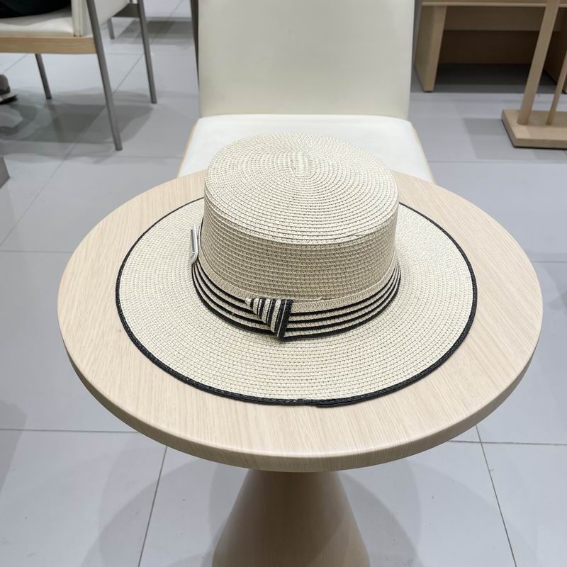 Prada top hat 25 (17)