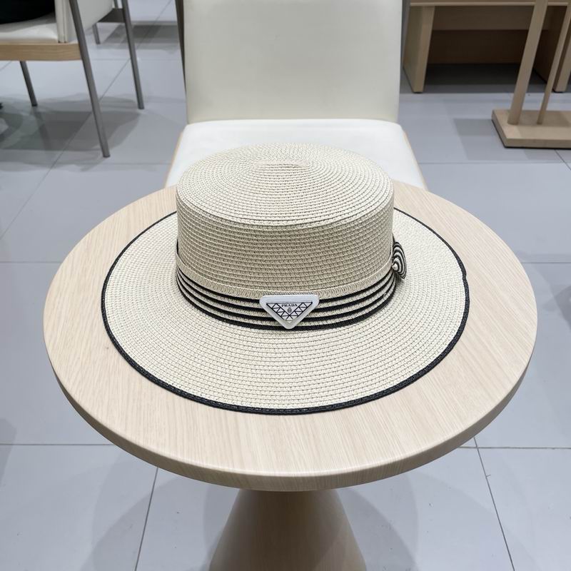 Prada top hat 25 (18)