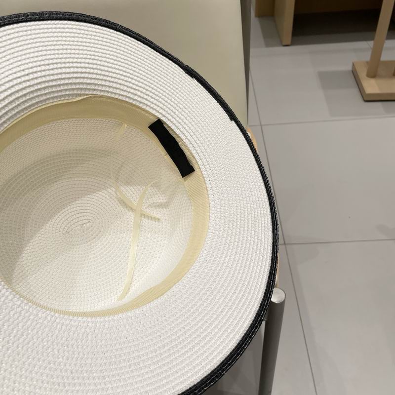 Prada top hat 25 (19)