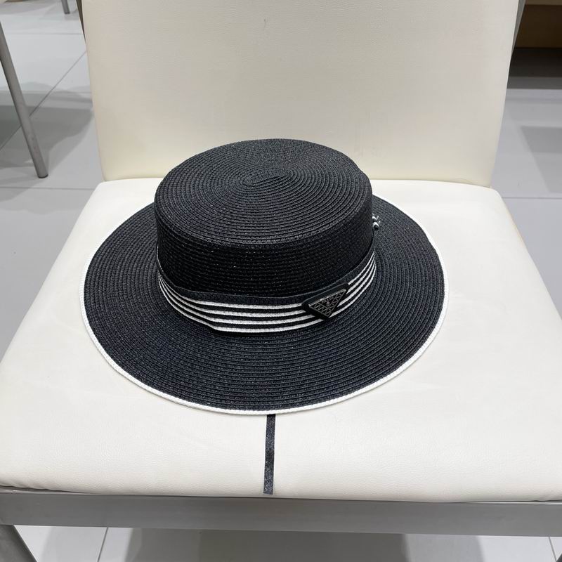 Prada top hat 25 (2)