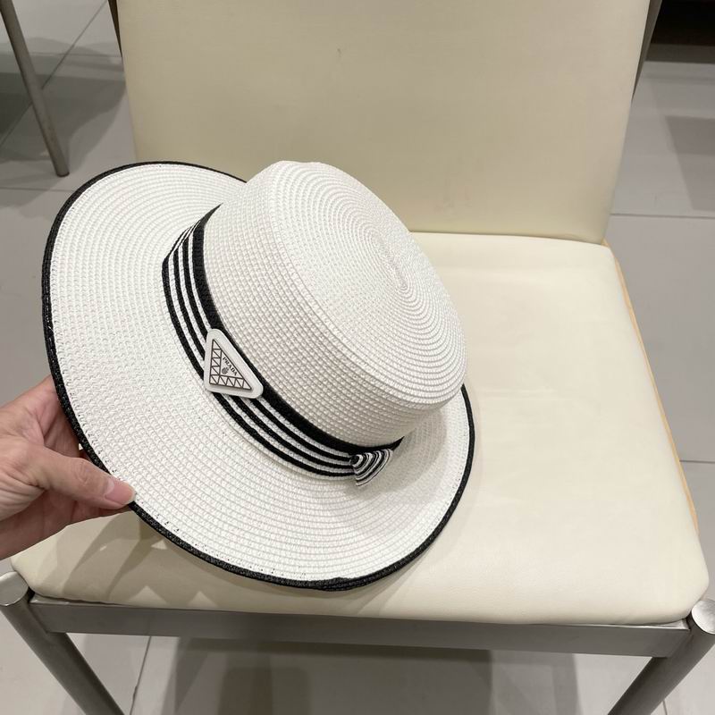 Prada top hat 25 (20)