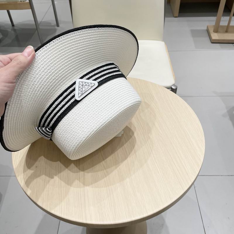 Prada top hat 25 (21)