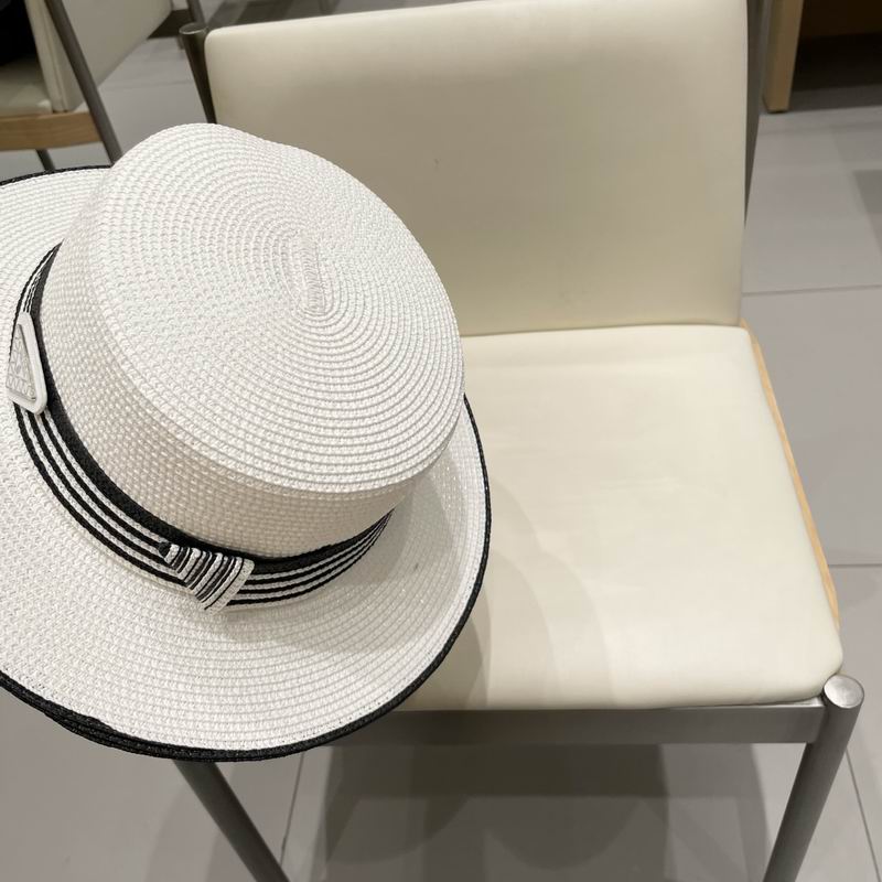 Prada top hat 25 (22)