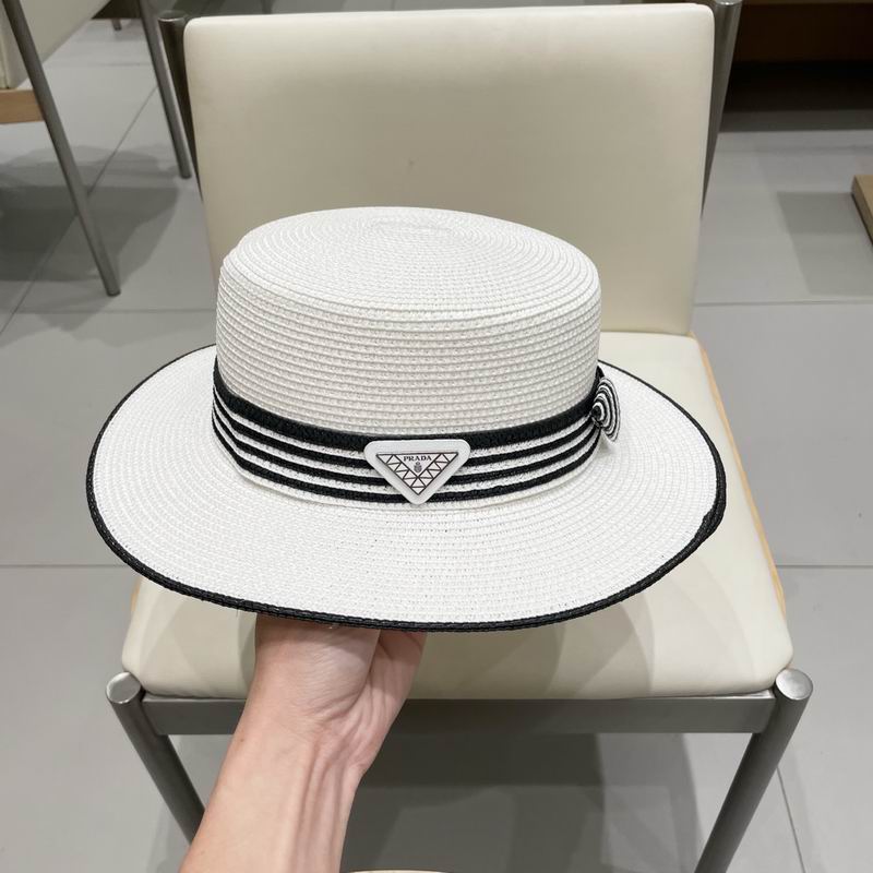 Prada top hat 25 (24)