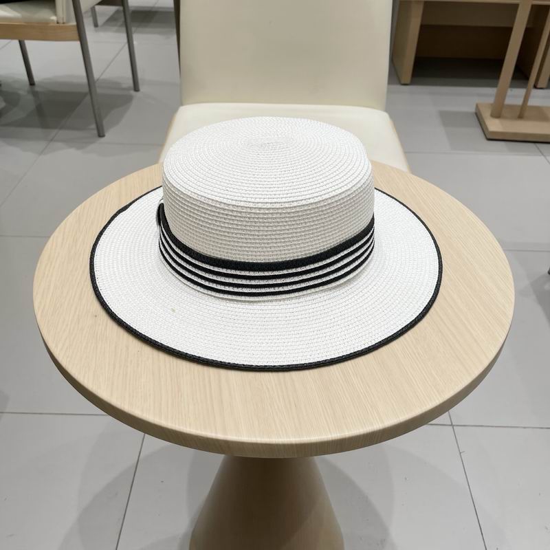 Prada top hat 25 (25)