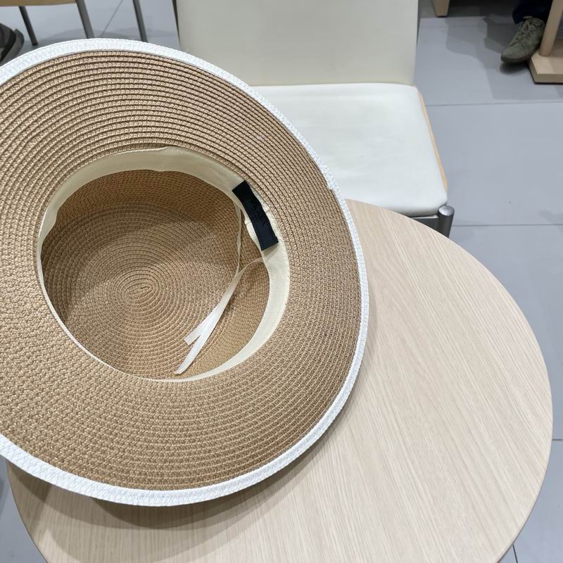 Prada top hat 25 (28)