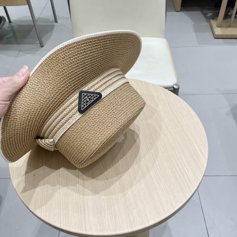 Prada top hat 25 (29)