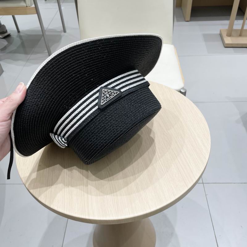 Prada top hat 25 (3)