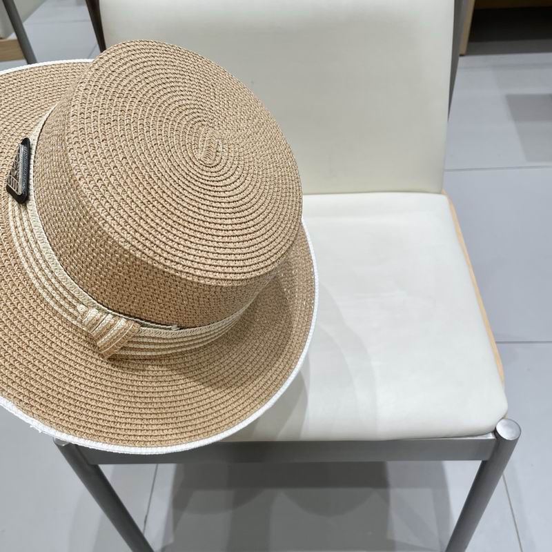 Prada top hat 25 (30)