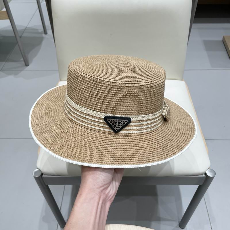 Prada top hat 25 (31)