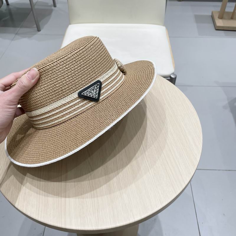 Prada top hat 25 (33)