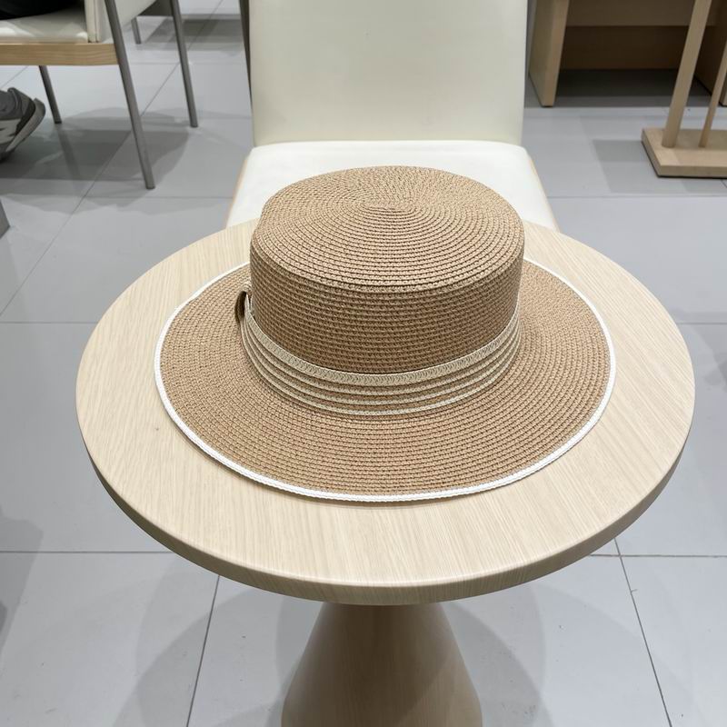 Prada top hat 25 (34)