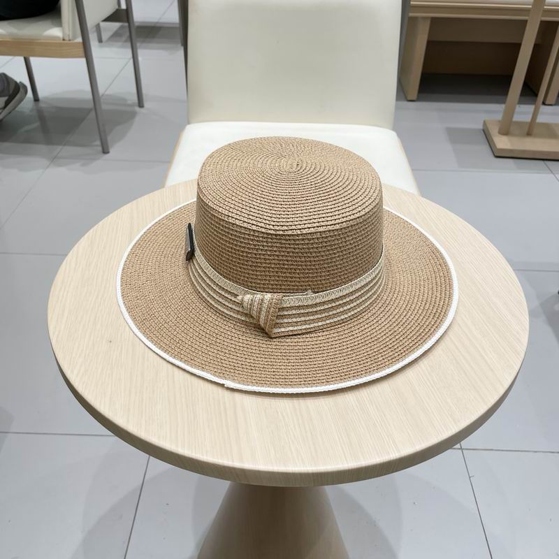 Prada top hat 25 (35)