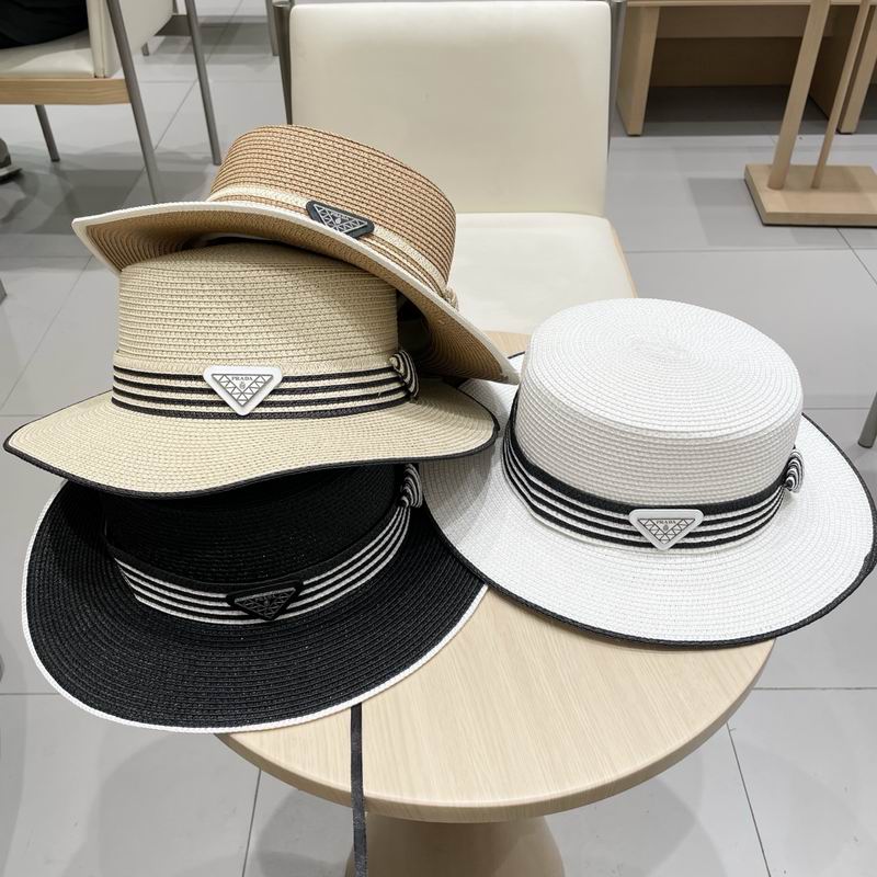 Prada top hat 25 (5)