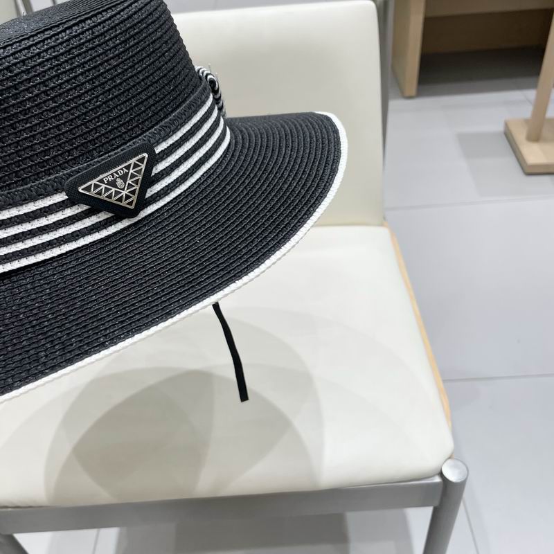 Prada top hat 25 (6)