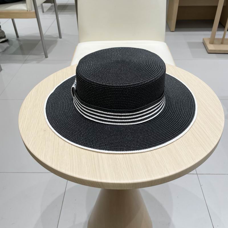 Prada top hat 25 (7)