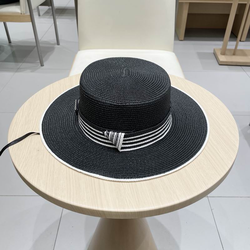 Prada top hat 25 (8)