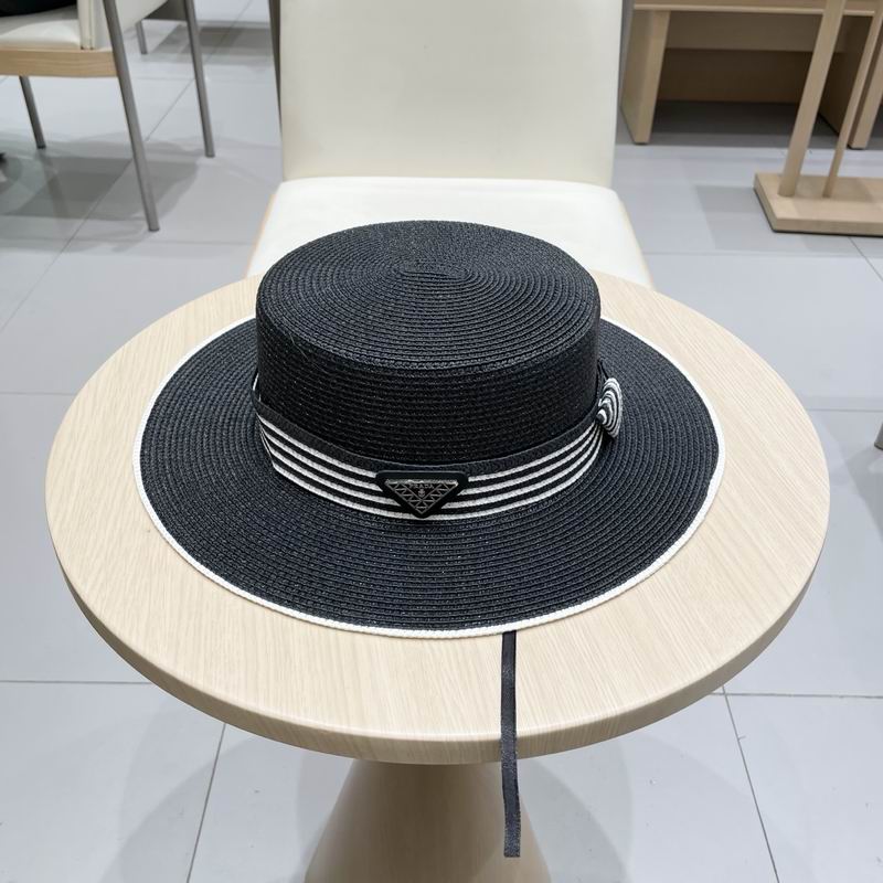Prada top hat 25 (9)
