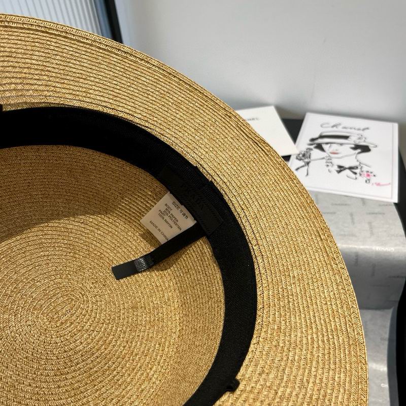 Prada top hat dx (10)