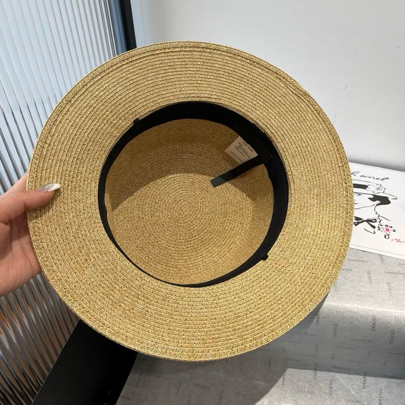 Prada top hat dx (11)