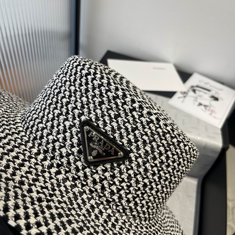 Prada top hat dx (12)