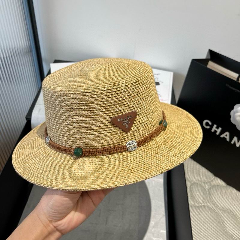 Prada top hat dx (12)