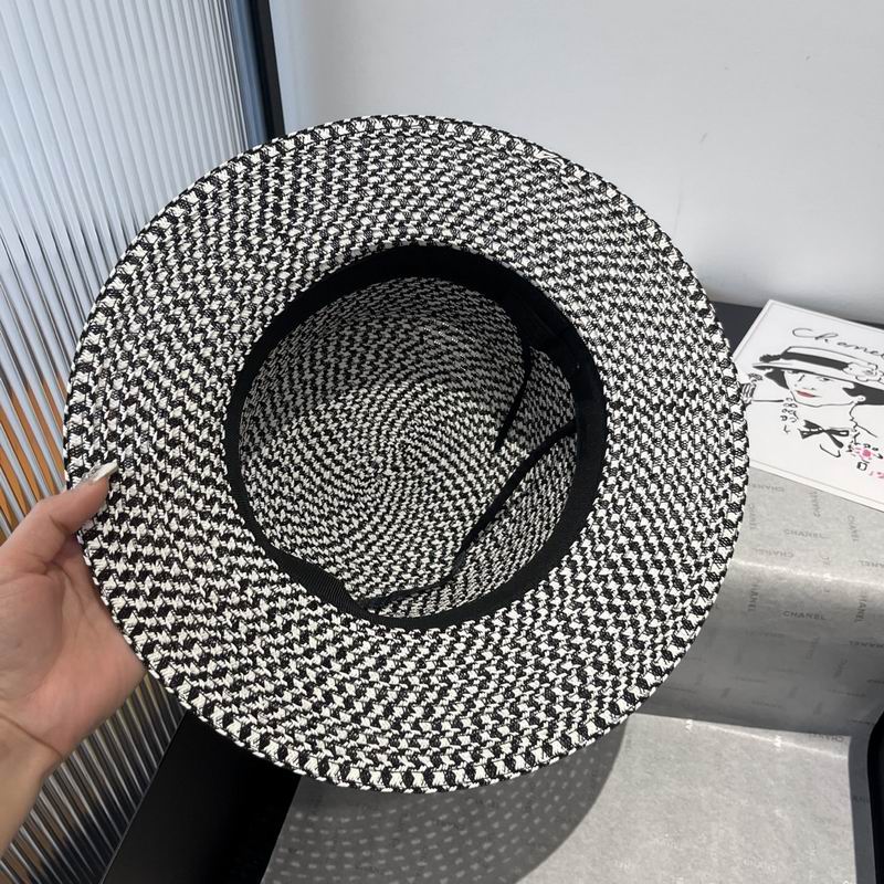 Prada top hat dx (13)