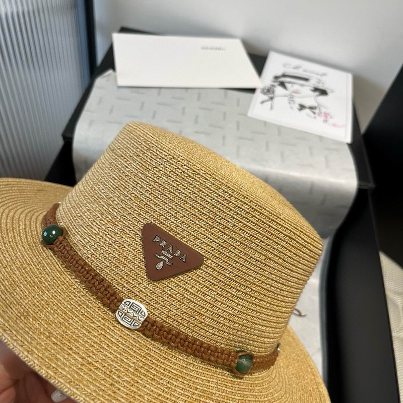 Prada top hat dx (13)