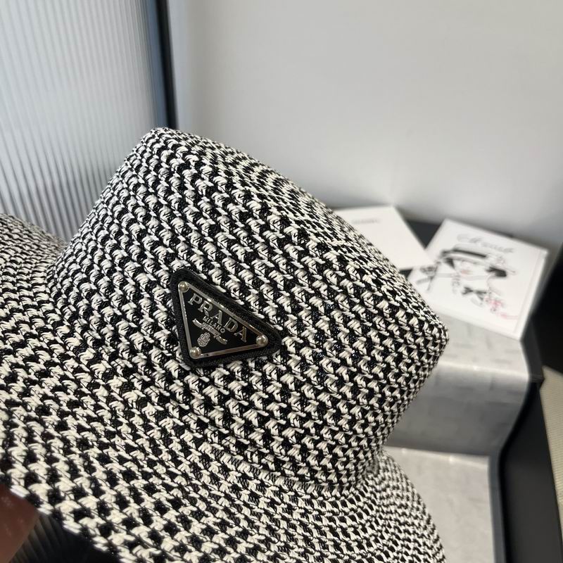 Prada top hat dx (14)