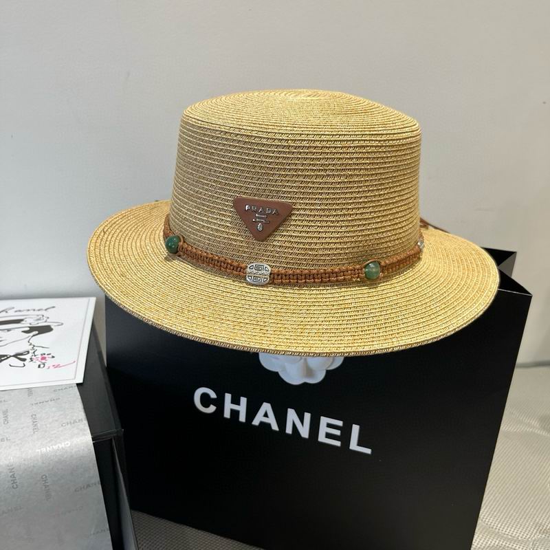 Prada top hat dx (14)