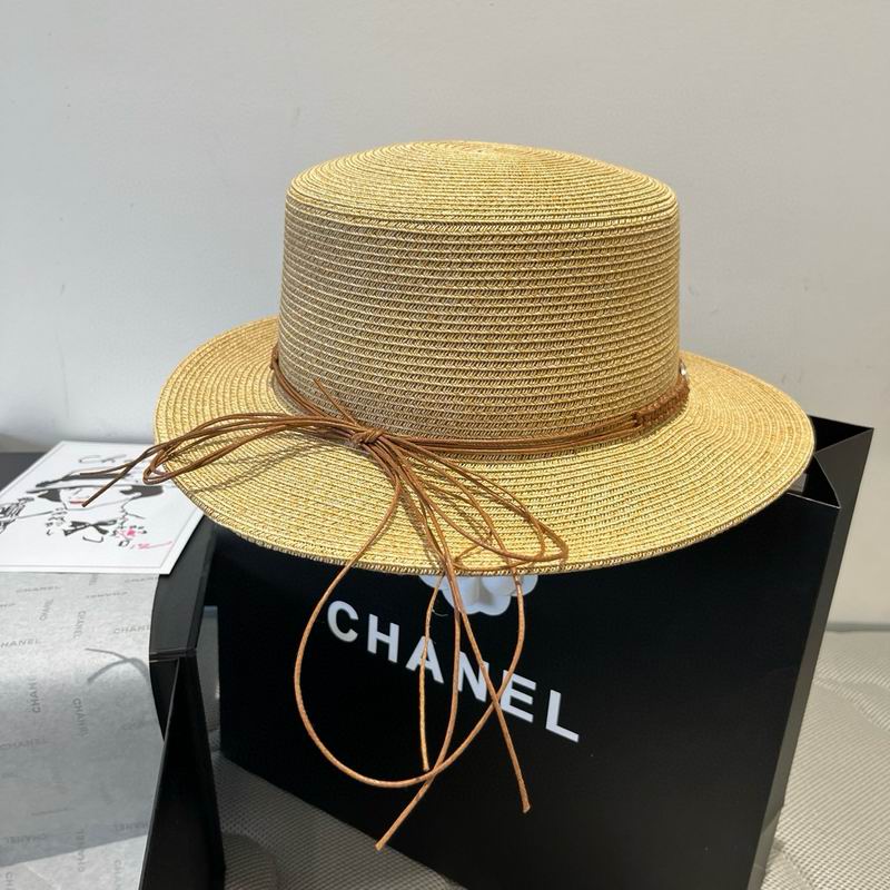 Prada top hat dx (15)