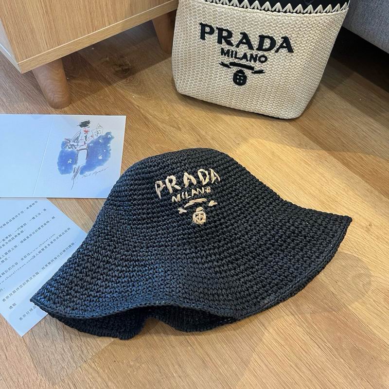 Prada top hat dx (15)