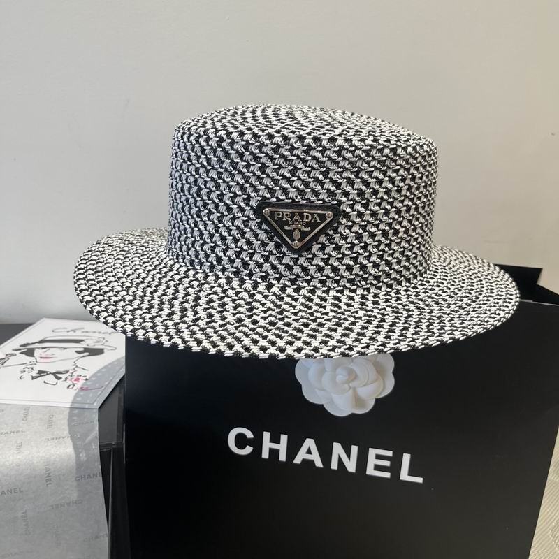 Prada top hat dx (16)