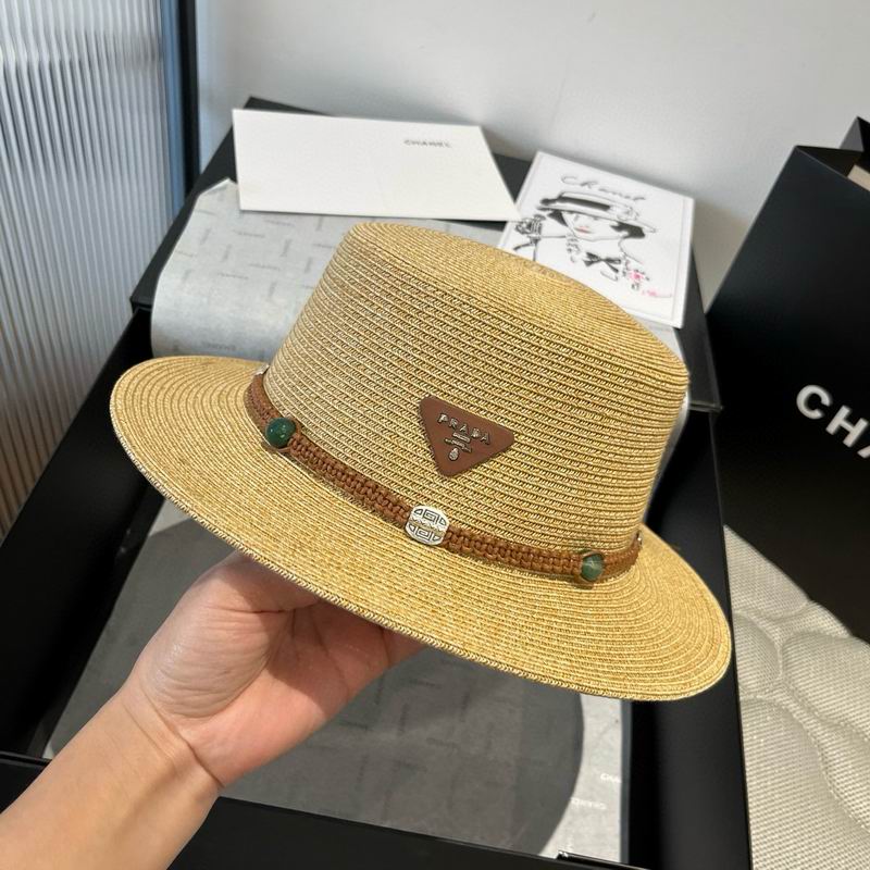 Prada top hat dx (16)