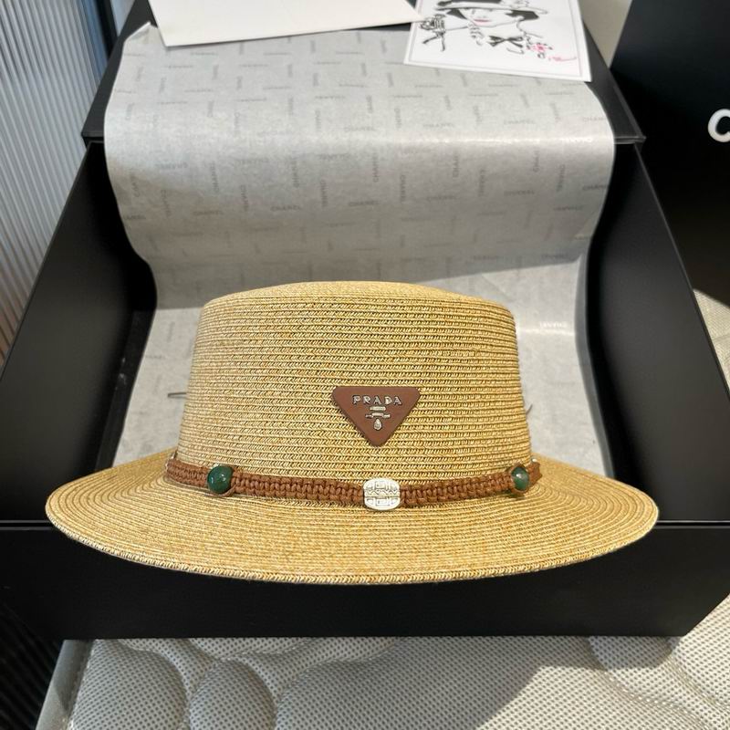 Prada top hat dx (17)